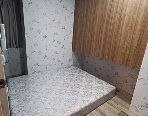 全新2房電梯中友中醫商圈. - Image 6