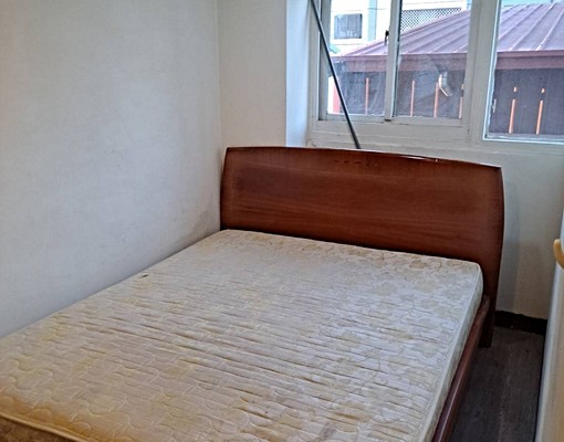 崇德舒適大空間兩房1客廳及廚房 - Image 4