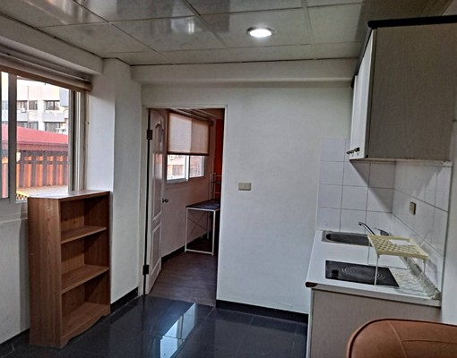 崇德舒適大空間兩房1客廳及廚房 - Image 5