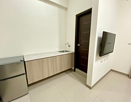 垃圾集中服務、輕食流理台、近市區及南科、電費便宜 - Image 4