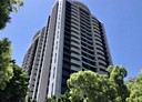 松山區-敦化北路3房2廳，163.7坪
