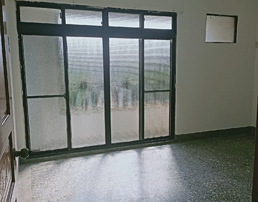 2.3樓層出租 - Image 1