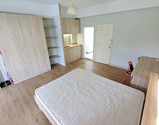 ❤可租補一房一廳流理台陽台獨洗有機車位 - Image 7