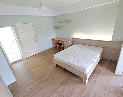 ❤可租補一房一廳流理台陽台獨洗有機車位 - Image 8