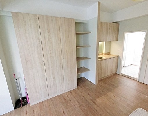 ❤可租補一房一廳流理台陽台獨洗有機車位 - Image 11