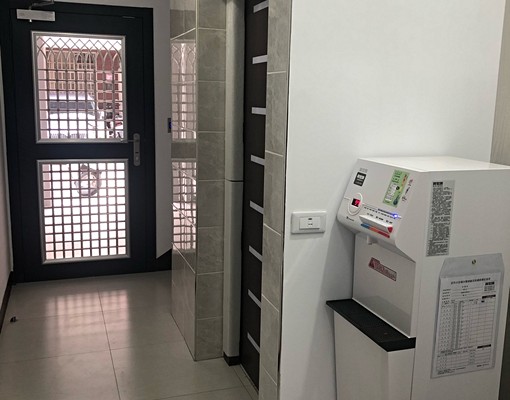 ~龍潭科技園區~新建電梯套房 - Image 2