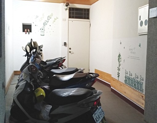 近成大、南大、新樓醫院優質套房 - Image 9