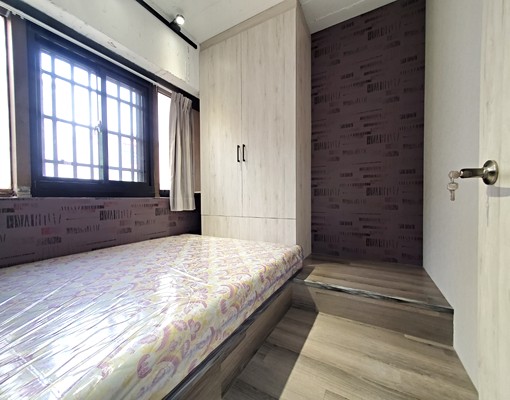 【中醫商圈2房]中友百貨 - 591租屋網 - Image 6