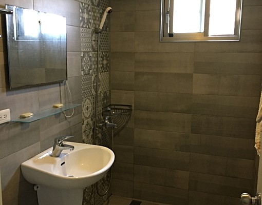 近衛武營、捷運、高師大,溫馨舒適新穎套房 - Image 3