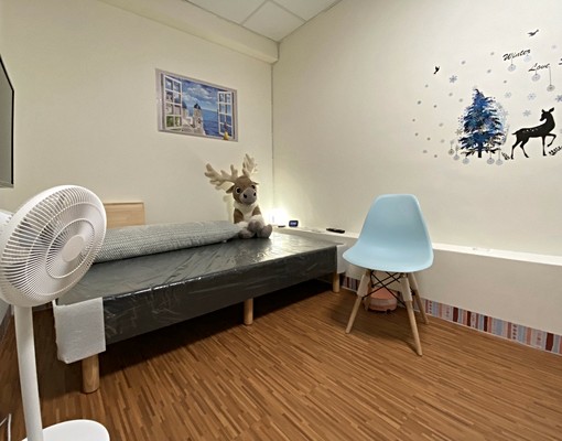 三峽獨立套房近恩主公 - Image 1