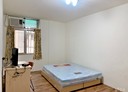 內湖區-新明路雅房，8坪