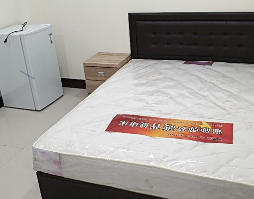 全新精美套房高檔衛浴建材歡迎預約洽詢 - Image 3