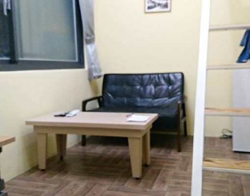 美麗英式樓中樓（可申請租屋補助） - Image 2