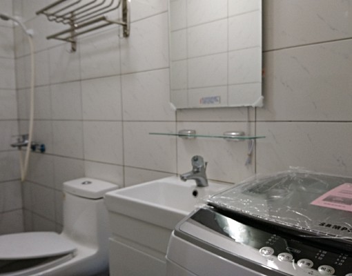 美麗英式樓中樓（可申請租屋補助） - Image 3