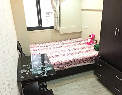 ❤可租補近文心路四段可寵兩房獨洗曬❤ - Image 6