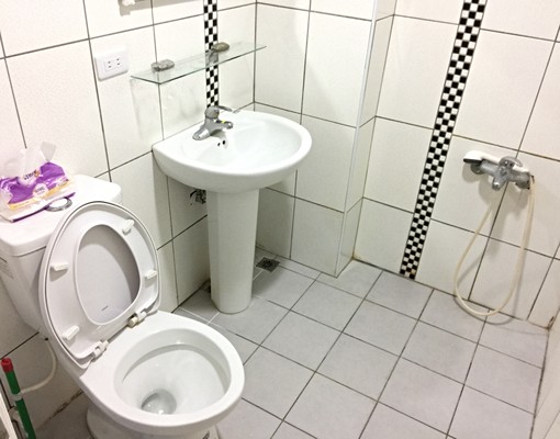 ❤可租補近文心路四段可寵兩房獨洗曬❤ - Image 7