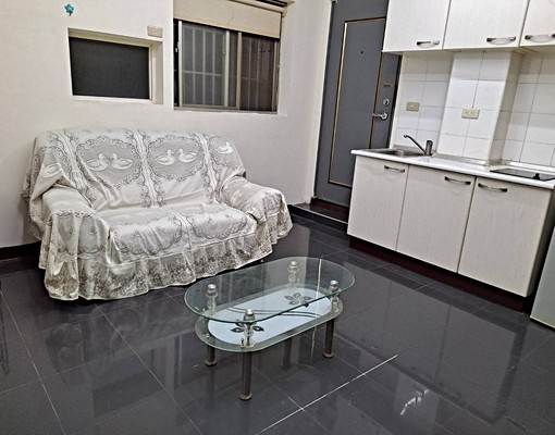 崇德舒適大空間兩房1客廳及廚房 - Image 7