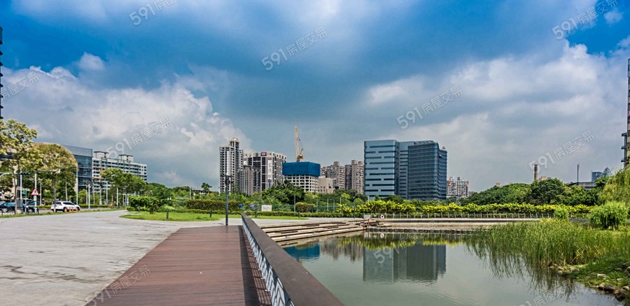 台北首席環境圖