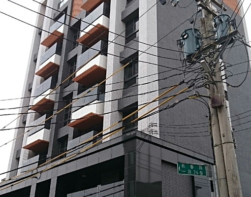 可開伙獨立套房,限單身男性/含車位。 - Image 8