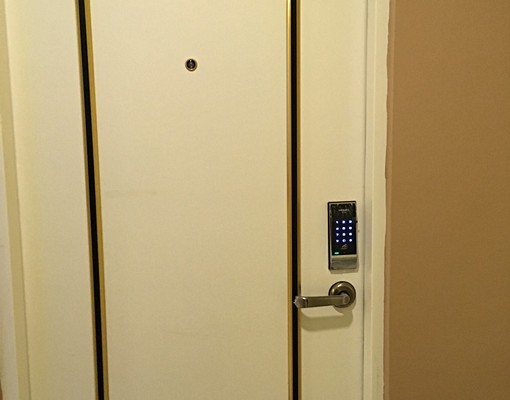 大武商圈，獨立套房,環境清幽,生活機 - Image 4