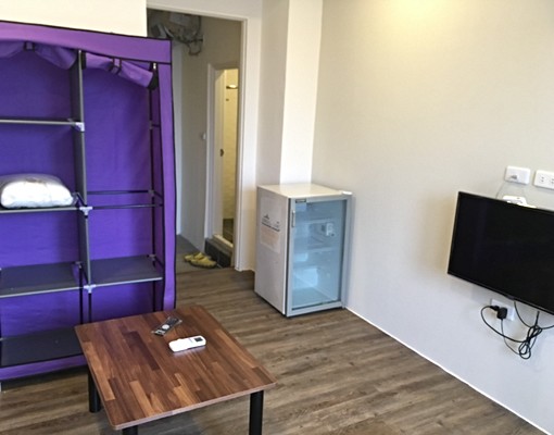 大武商圈，獨立套房,環境清幽,生活機 - Image 2