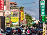 環境圖(7)