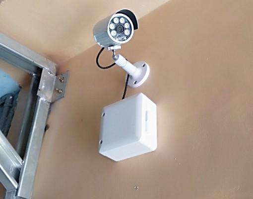 新,新,新全新套房3分鍾近火車站成大學區 - 591租屋網 - Image 6