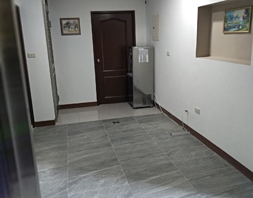 新,新,新全新套房3分鍾近火車站成大學區 - 591租屋網 - Image 10