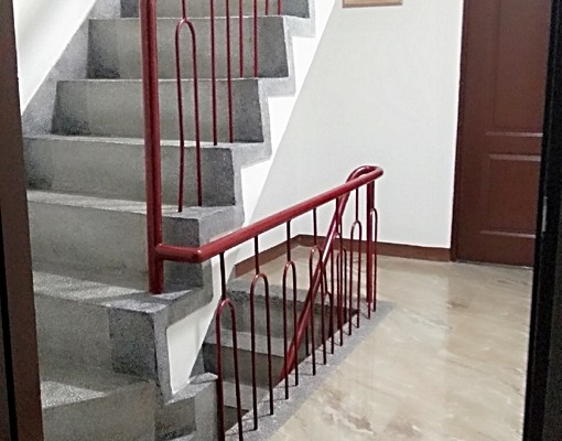 新,新,新全新套房3分鍾近火車站成大學區 - 591租屋網 - Image 11