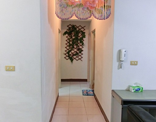 R21捷運站前溫馨四房近台積電-家具家電全.租金含管理費 - Image 13