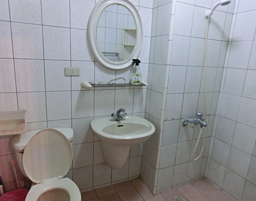 R21捷運站前溫馨四房近台積電-家具家電全.租金含管理費 - Image 12