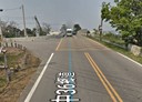 后里區-和興路土地，1597.8坪