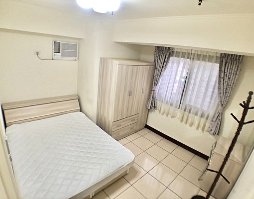 可租補❤台水台電❤乾溼分離❤二房有廚房❤ - Image 8