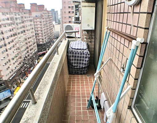 可租補❤台水台電❤乾溼分離❤二房有廚房❤ - Image 10