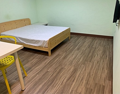 分租套房、家具俱全、近市場、便利商店 - Image 6