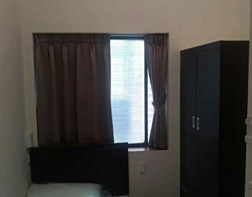 三重國小捷運站限女生可租屋補助,房型剩6800 - Image 3