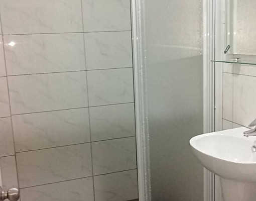 獨棟套房可寵附機車位乾濕分離免管理費水費 - Image 4