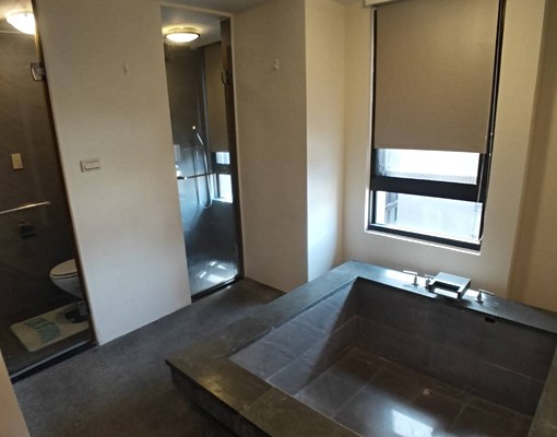 鄉林夏都奢華風視野1+1房車位可租補 - 591租屋網 - Image 6