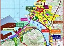 淡水區-土地，317.2坪