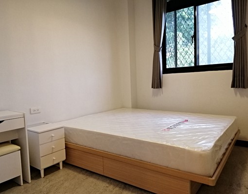 沐光晨煦💛可寵兩房💛乾濕分離 - Image 4