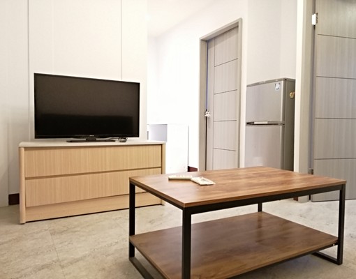 本月免租金💛可寵兩房💛乾濕分離 - Image 2