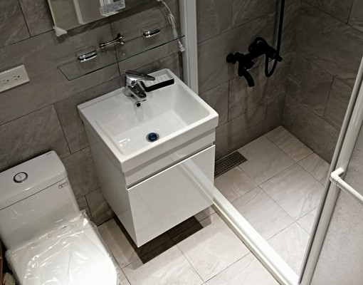 沐光晨煦💛可寵兩房💛乾濕分離 - Image 9