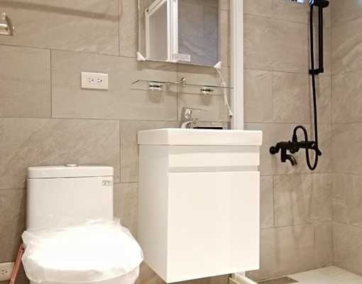 沐光晨煦💛可寵兩房💛乾濕分離 - Image 8