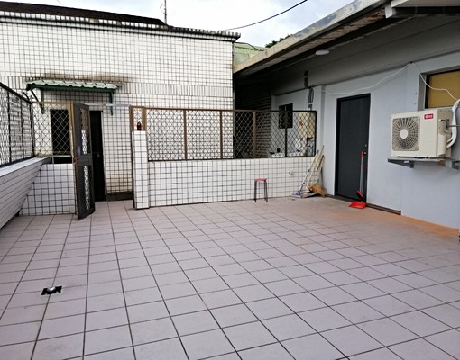 沐光晨煦💛可寵兩房💛乾濕分離 - Image 10