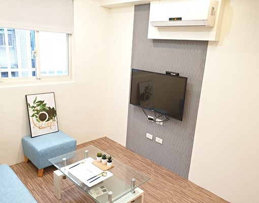 2房-品質社區👍超值選擇-中正路 - Image 2