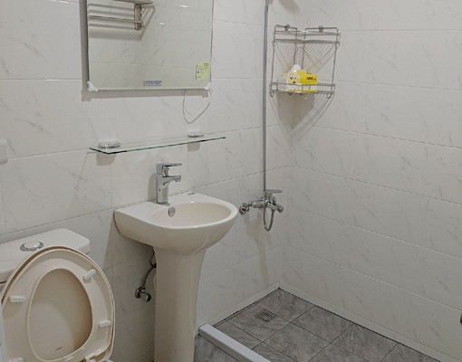 竹科園區新莊街三房含車位自租 - 591租屋網 - Image 2