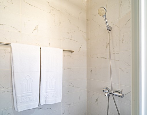 可自行申請租補/電梯/三菱變頻空調/一卡通 - Image 15