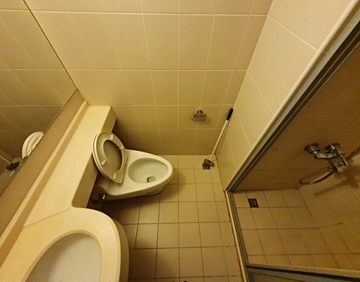 市區遠百稀有大坪數採光樓中樓 - Image 11