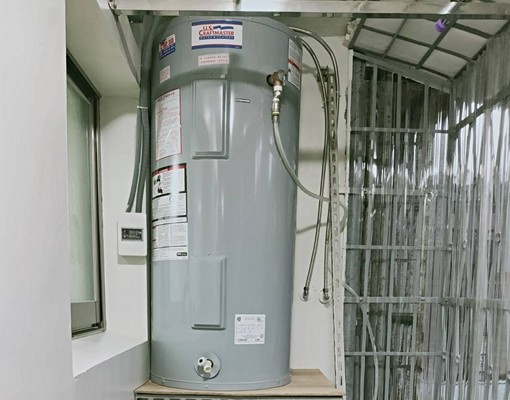 雅房出租303（可租屋補助、電子門禁）限女性 - Image 9