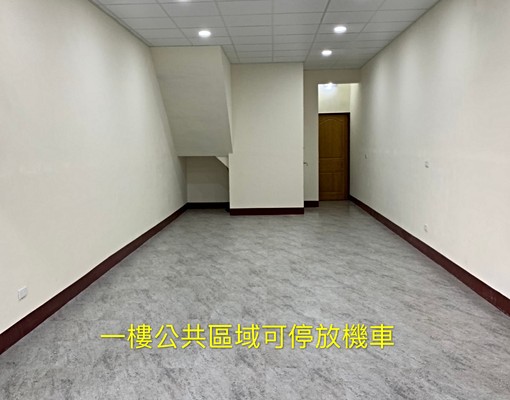 三/四樓女生宿舍雅房(全繳可短租) - Image 4